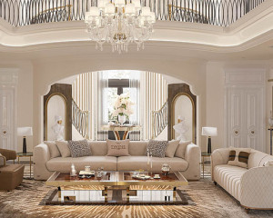 Dịch vụ Sơn Nước, thi công sửa chữa Trần Vách Thạch Cao Quận 1, Tphcm