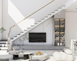 Dịch vụ sửa nhà, nội thất, thạch cao, sơn nước tại Quận 6, Tphcm