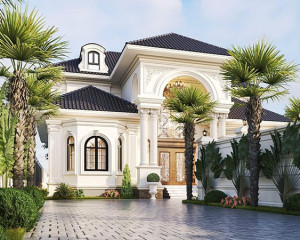 Công ty xây dựng và cải tạo sửa chữa nhà tại Quận 1, Tphcm