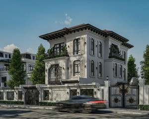 Thầu xây dựng và sửa chữa nhà uy tín tại Nhà Bè, Tphcm