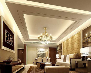 Đơn vị thi công đóng trần vách ngăn thạch cao uy tín tại Quận 9