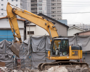 Công Ty Thu Mua Xác Nhà Tại Bình Thạnh Giá Cao