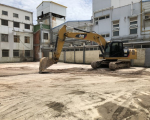 Đơn Vị Thu Mua Xác Nhà Tại Quận 5 An Toàn, Giá Tốt