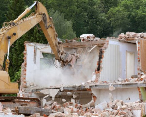 Công Ty Thu Mua Xác Nhà Tại Long Khánh Uy Tín, Chuyên Nghiệp