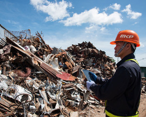 Đơn Vị Thu Mua Phế Liệu Tận Nơi Tại Củ Chi
