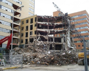 Dịch Vụ Thu Mua Xác Nhà, Kho Xưởng Tại Cần Giuộc Giá Cao