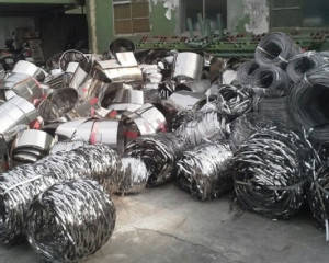 Công Ty Thu Mua Phế Liệu Tại Thủ Đức Chuyên Nghiệp