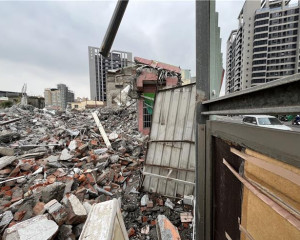 Dịch Vụ Thu Mua Xác Nhà Tại Hóc Môn Uy Tín, Giá Cao