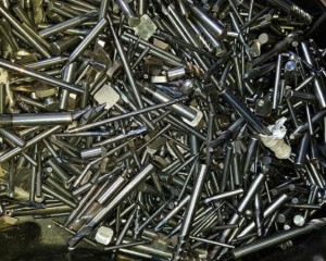 Công Ty Thu Mua Phế Liệu Tại Bến Lức Uy Tín, Tận Nơi