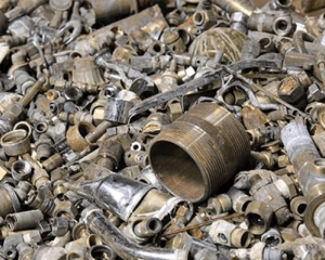 Đơn Vị Thu Mua Phế Liệu Tại Long Thành Chuyên Nghiệp, Giá Tốt Nhất Thị Trường