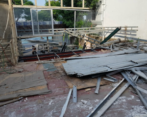 Dịch Vụ Thu Mua Xác Nhà Tại Cẩm Mỹ Giá Cao, Tháo Dỡ Miễn Phí