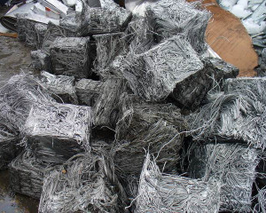 Thu Mua Phế Liệu Tại Quận 12 Tận Nơi, Tháo Dỡ Miễn Phí