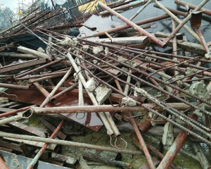 Thu Mua Phế Liệu Tại Long Khánh Tận Nơi, Giá Cao