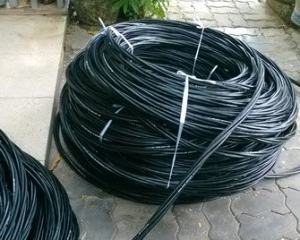 Dịch Vụ Thu Mua Phế Liệu Công Trình Tại Cẩm Mỹ Giá Cao