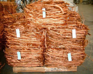 Thu Mua Phế Liệu Tại Quận 4 Trọn Gói, Giá Cao