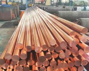 Công Ty Thu Mua Cáp Đồng, Cáp Nhôm Tại Quận 11 Giá Cao