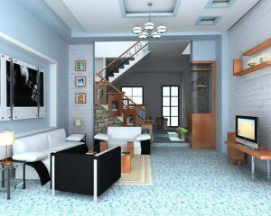 Dịch Vụ Sửa Nhà Bình Chánh An Toàn, Nhanh Chóng, Tiết Kiệm