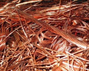 Thu Mua Cáp Đồng, Cáp Nhôm Tại Quận 4 Trọn Gói, Chuyên Nghiệp