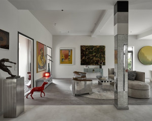 Dịch Vụ Sửa Nhà Quận 1 Giá Rẻ