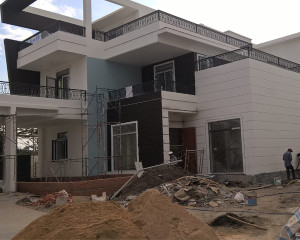 Dịch Vụ Sửa Nhà Phú Nhuận An Toàn, Tiết Kiệm