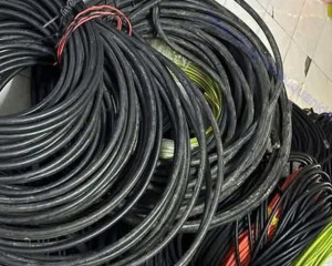 Dịch Vụ Thu Mua Cáp Đồng, Cáp Nhôm Tại Long Khánh Tận Nơi