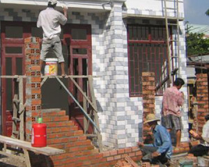 Dịch Vụ Sửa Nhà Quận 3 An Toàn, Chuyên Nghiệp