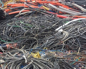 Đơn Vị Thu Mua Cáp Đồng, Cáp Nhôm Tại Dầu Tiếng Giá Cao