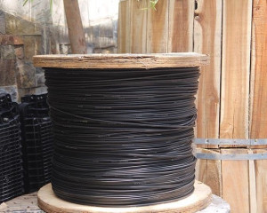 Thu Mua Cáp Đồng, Cáp Nhôm Tại Kiến Tường Giá Cao