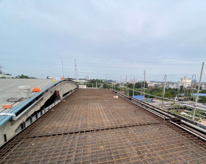 Dịch Vụ Sửa Nhà Kiến Tường Uy Tín